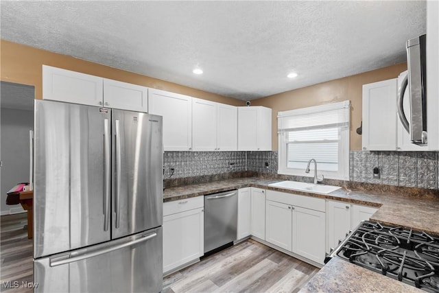 413 Stonewood St, Canal Fulton, OH 44614 - photo 9