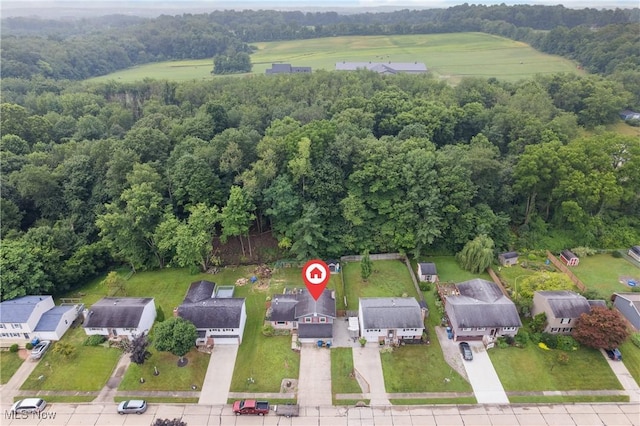 413 Stonewood St, Canal Fulton, OH 44614 - photo 1