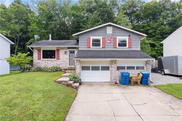 413 Stonewood St, Canal Fulton, OH 44614 - photo 2