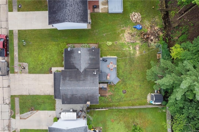 413 Stonewood St, Canal Fulton, OH 44614 - photo 26