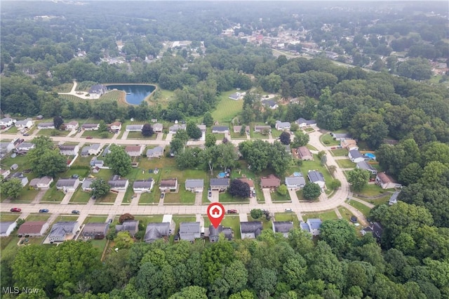 413 Stonewood St, Canal Fulton, OH 44614 - photo 27