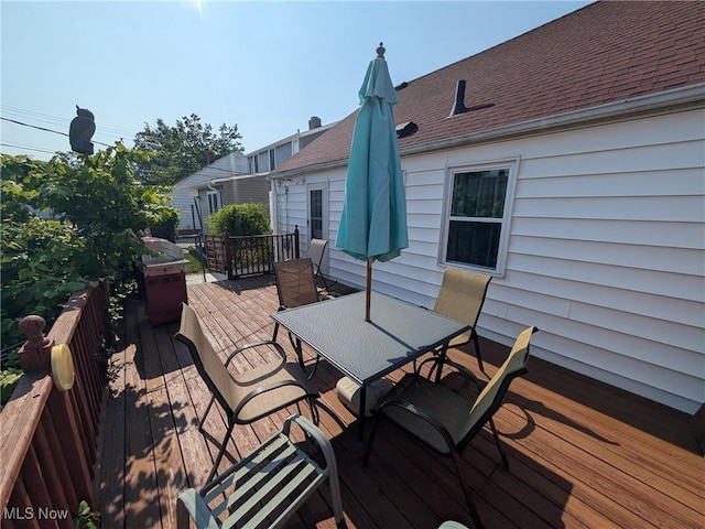 6610 Farnsworth Dr, Parma, OH 44129 - photo 7