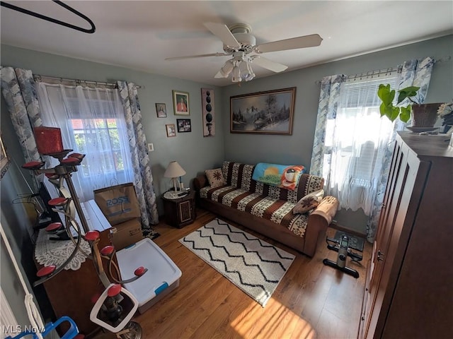 6610 Farnsworth Dr, Parma, OH 44129 - photo 23