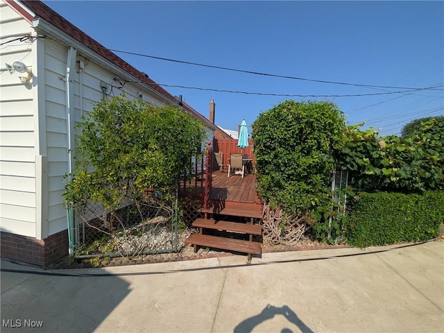6610 Farnsworth Dr, Parma, OH 44129 - photo 9