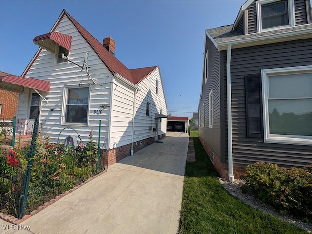 6610 Farnsworth Dr, Parma, OH 44129 - photo 11