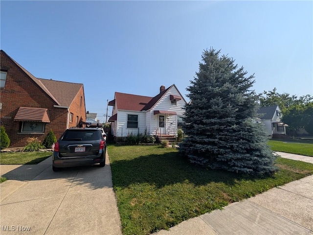 6610 Farnsworth Dr, Parma, OH 44129 - photo 12