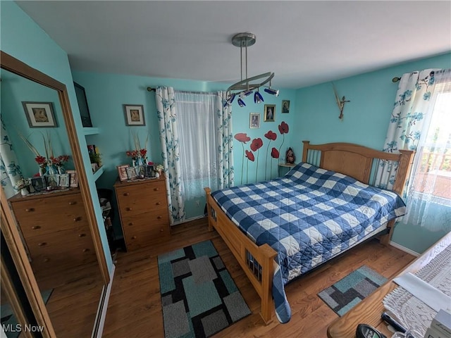 6610 Farnsworth Dr, Parma, OH 44129 - photo 24