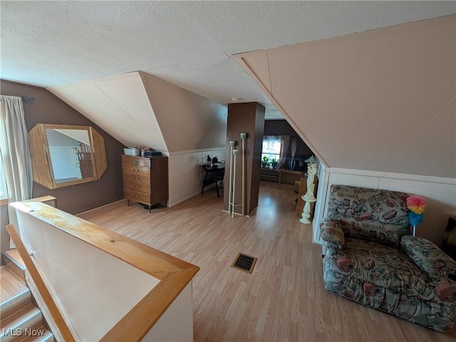 6610 Farnsworth Dr, Parma, OH 44129 - photo 25