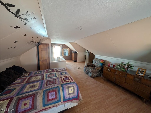 6610 Farnsworth Dr, Parma, OH 44129 - photo 26