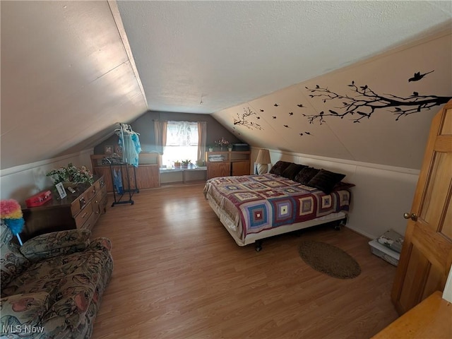 6610 Farnsworth Dr, Parma, OH 44129 - photo 27