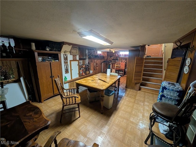 6610 Farnsworth Dr, Parma, OH 44129 - photo 16