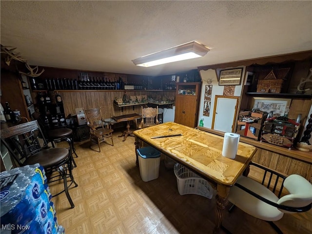 6610 Farnsworth Dr, Parma, OH 44129 - photo 17