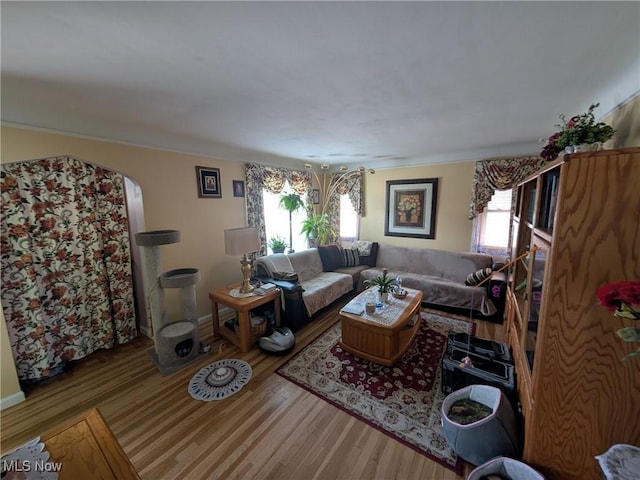 6610 Farnsworth Dr, Parma, OH 44129 - photo 20