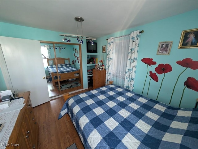 6610 Farnsworth Dr, Parma, OH 44129 - photo 21