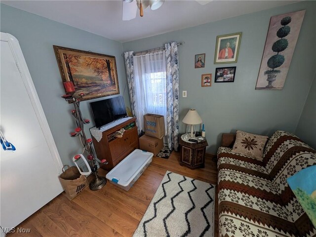6610 Farnsworth Dr, Parma, OH 44129 - photo 22