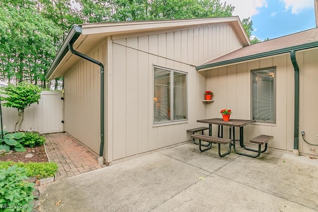 11238 Blodgett Creek Trl, Strongsville, OH 44149 - photo 38
