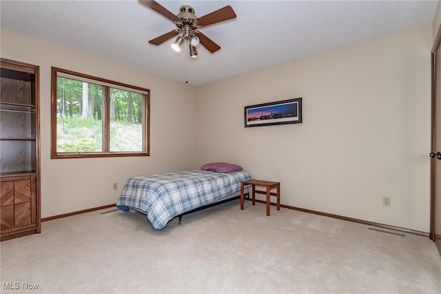 11238 Blodgett Creek Trl, Strongsville, OH 44149 - photo 30