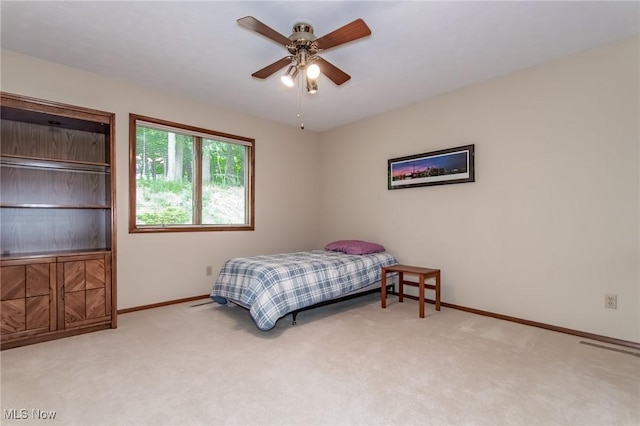 11238 Blodgett Creek Trl, Strongsville, OH 44149 - photo 31