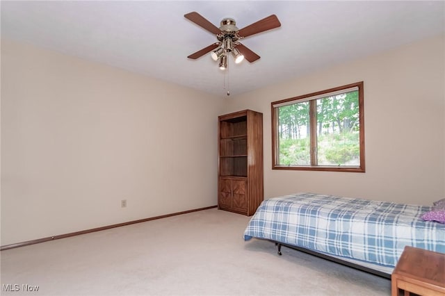 11238 Blodgett Creek Trl, Strongsville, OH 44149 - photo 33