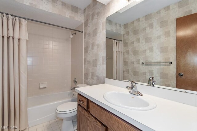 11238 Blodgett Creek Trl, Strongsville, OH 44149 - photo 34
