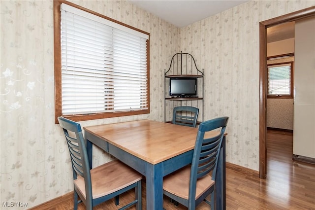 11238 Blodgett Creek Trl, Strongsville, OH 44149 - photo 12