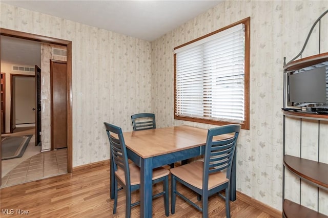 11238 Blodgett Creek Trl, Strongsville, OH 44149 - photo 13