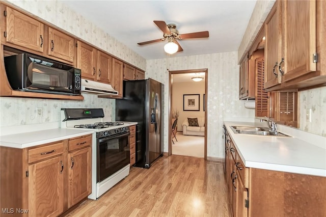 11238 Blodgett Creek Trl, Strongsville, OH 44149 - photo 14