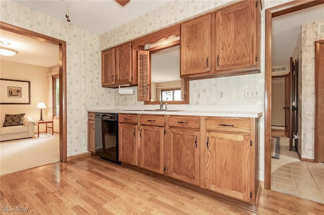 11238 Blodgett Creek Trl, Strongsville, OH 44149 - photo 15