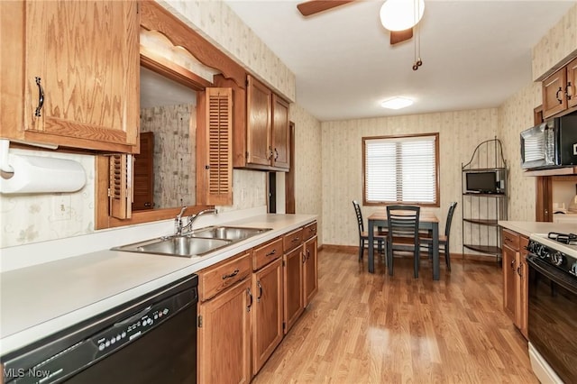 11238 Blodgett Creek Trl, Strongsville, OH 44149 - photo 16