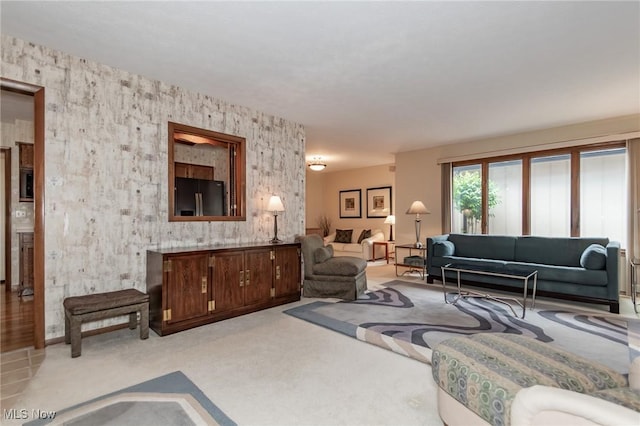 11238 Blodgett Creek Trl, Strongsville, OH 44149 - photo 8