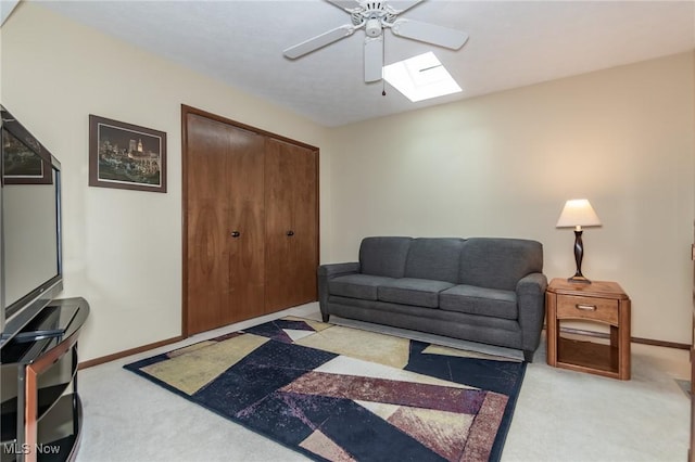 11238 Blodgett Creek Trl, Strongsville, OH 44149 - photo 18