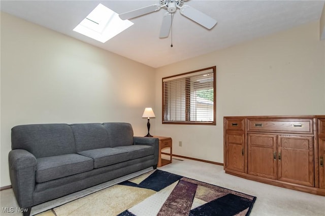 11238 Blodgett Creek Trl, Strongsville, OH 44149 - photo 19