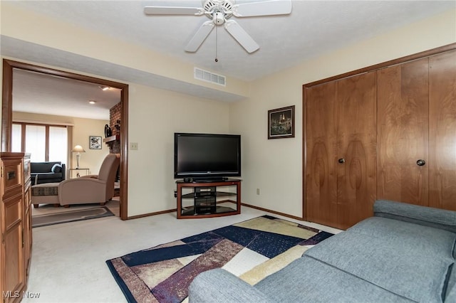 11238 Blodgett Creek Trl, Strongsville, OH 44149 - photo 20