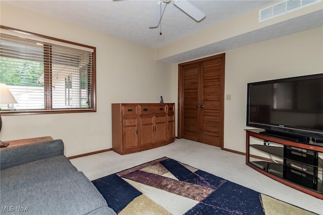 11238 Blodgett Creek Trl, Strongsville, OH 44149 - photo 21