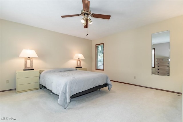 11238 Blodgett Creek Trl, Strongsville, OH 44149 - photo 23