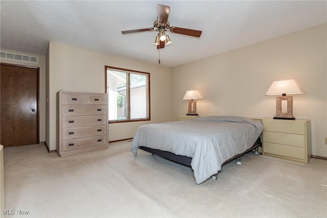 11238 Blodgett Creek Trl, Strongsville, OH 44149 - photo 24