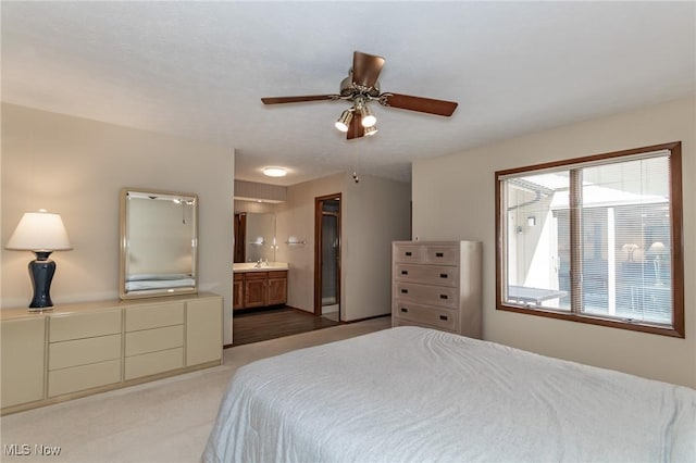 11238 Blodgett Creek Trl, Strongsville, OH 44149 - photo 25