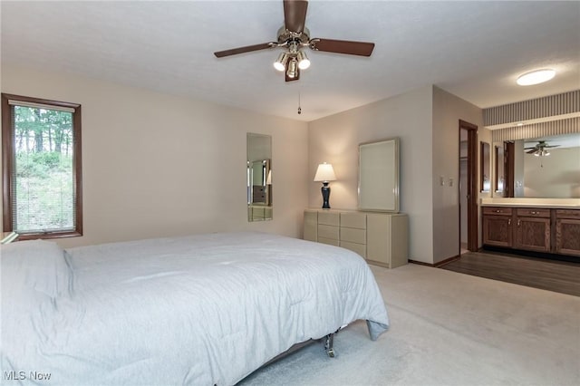 11238 Blodgett Creek Trl, Strongsville, OH 44149 - photo 26