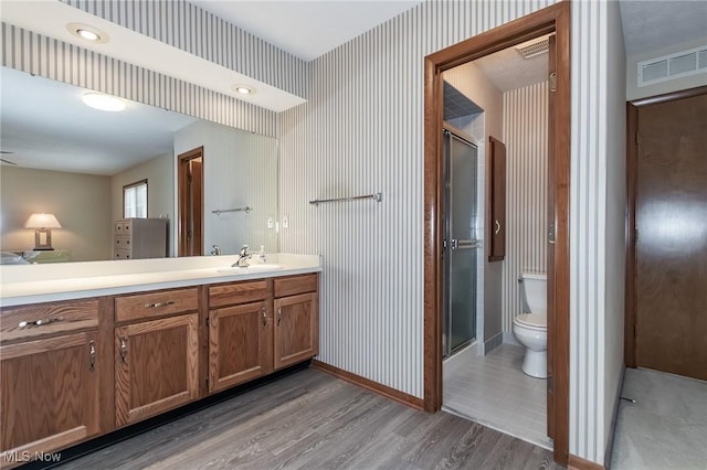 11238 Blodgett Creek Trl, Strongsville, OH 44149 - photo 27