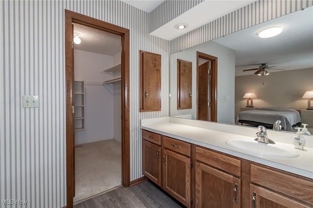 11238 Blodgett Creek Trl, Strongsville, OH 44149 - photo 28