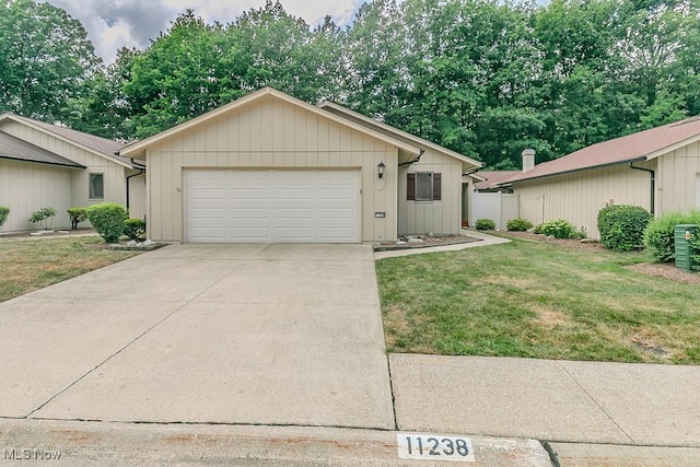 11238 Blodgett Creek Trl, Strongsville, OH 44149 - photo 35