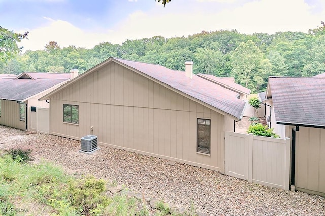 11238 Blodgett Creek Trl, Strongsville, OH 44149 - photo 40