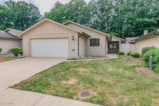 11238 Blodgett Creek Trl, Strongsville, OH 44149 - photo 39