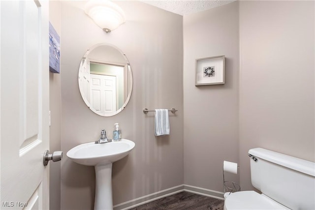 1168 N Jefferson St Unit 13, Medina, OH 44256 - photo 26