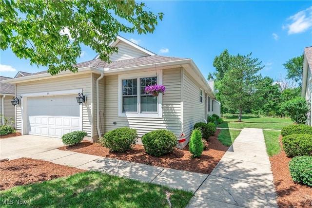 1168 N Jefferson St Unit 13, Medina, OH 44256 - photo 2