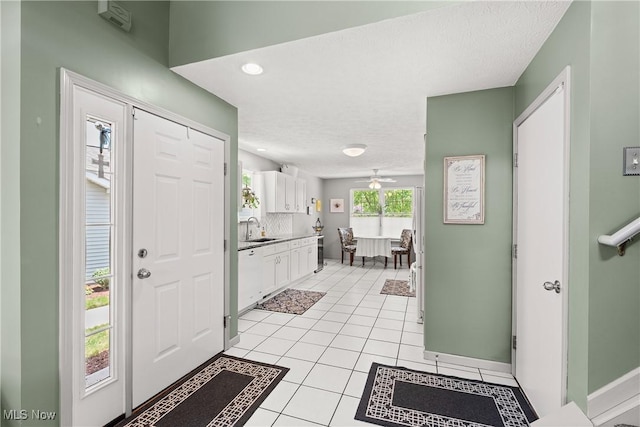 1168 N Jefferson St Unit 13, Medina, OH 44256 - photo 4