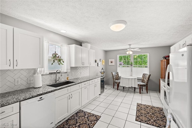 1168 N Jefferson St Unit 13, Medina, OH 44256 - photo 5