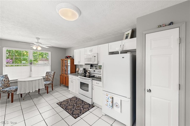 1168 N Jefferson St Unit 13, Medina, OH 44256 - photo 7