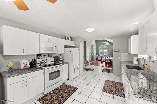 1168 N Jefferson St Unit 13, Medina, OH 44256 - photo 8