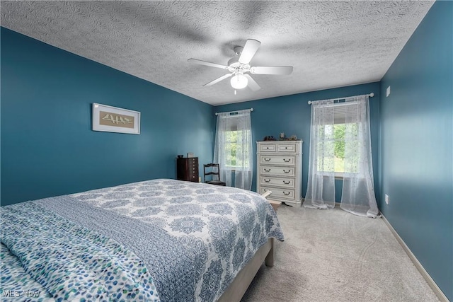 1168 N Jefferson St Unit 13, Medina, OH 44256 - photo 18